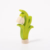 Grimms Snowdrop Decorative Figure | © Conscious Craft